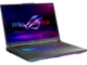 Лаптопи ASUS ROG Strix G16 G614FR-S5107W