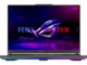 Лаптопи ASUS ROG Strix G16 G614FR-S5107W