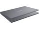 Лаптопи Lenovo IdeaPad Slim 3 14" Gen 10