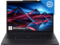 Лаптопи Lenovo ThinkPad P14s Gen 5