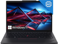 Лаптопи Lenovo ThinkPad P14s Gen 5