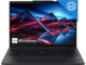Лаптопи Lenovo ThinkPad P14s Gen 5