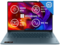 Лаптопи Lenovo Yoga Pro 7 14" Gen 10
