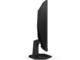 Монитори AOC C27G42E