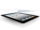 Аксесоари за таблети Предпазно фолио за iPad и iPad2
