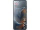 Смартфони Motorola Edge 60 5G - 12GB RAM / 256GB, Pantone Gibraltar sea