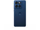Смартфони Motorola Edge 60 5G - 12GB RAM / 256GB, Pantone Gibraltar sea