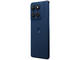 Смартфони Motorola Edge 60 5G - 12GB RAM / 256GB, Pantone Gibraltar sea