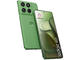 Смартфони Motorola Edge 60 5G - 12GB RAM / 256GB, Pantone Shamrock 