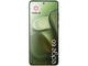 Смартфони Motorola Edge 60 5G - 12GB RAM / 256GB, Pantone Shamrock 