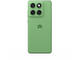 Смартфони Motorola Edge 60 5G - 12GB RAM / 256GB, Pantone Shamrock 