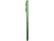Смартфони Motorola Edge 60 5G - 12GB RAM / 256GB, Pantone Shamrock 