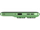 Смартфони Motorola Edge 60 5G - 12GB RAM / 256GB, Pantone Shamrock 