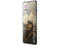 Смартфони Motorola Edge 60 Pro 5G - 12GB RAM / 512GB, Pantone Shadow