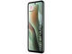 Смартфони Motorola Razr 60 Ultra 5G - 16GB RAM / 512GB, Pantone Scarab