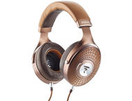 Слушалки Focal Stellia