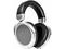 Слушалки HIFIMAN Deva Pro