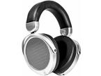 Слушалки HIFIMAN Deva Pro