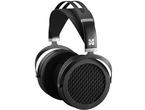 Слушалки HIFIMAN Sundara Open - черни