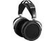 Слушалки HIFIMAN Sundara Open - черни