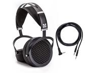 Слушалки HIFIMAN Sundara Open - черни