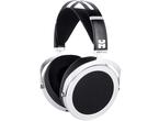 Слушалки HIFIMAN Sundara Open - сребристи