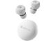 Слушалки HIFIMAN TWS450
