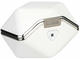 Слушалки HIFIMAN Svanar Wireless Jr