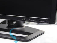 Употребявани монитори HP ZR2440w - втора употреба