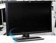 Употребявани монитори HP ZR2440w - втора употреба