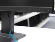 Употребявани монитори Lenovo ThinkVision E24-20 - втора употреба