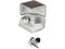 Слушалки HIFIMAN Svanar Wireless LE