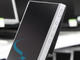 Употребявани монитори HP EliteDisplay E233 - втора употреба