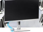 Употребявани монитори HP EliteDisplay E233 - втора употреба