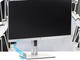 Употребявани монитори HP EliteDisplay E233 - втора употреба