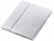 Калъфи за таблети Калъф Vision за iPad 2 бял