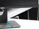 Употребявани монитори Dell P2317H - втора употреба