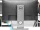 Употребявани монитори Dell P2317H - втора употреба