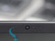 Употребявани лаптопи Lenovo ThinkPad L380 - втора употреба
