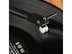 Грамофони Pro-Ject E1 Phono (AT3600L) - кафяв
