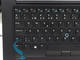 Употребявани лаптопи Dell Latitude 7480 - втора употреба