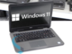 Употребявани лаптопи Dell Latitude 3310 - втора употреба