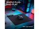 Падове Logitech Powerplay 2