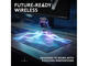 Падове Logitech Powerplay 2