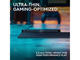 Падове Logitech Powerplay 2