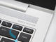 Употребявани лаптопи HP EliteBook 745 G6 - втора употреба