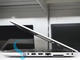 Употребявани лаптопи HP EliteBook 830 G5 - втора употреба