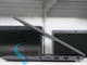 Употребявани лаптопи Dell Latitude 7490 - втора употреба