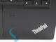 Употребявани лаптопи Lenovo ThinkPad X390 - втора употреба