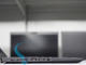 Употребявани лаптопи Lenovo ThinkPad X390 - втора употреба